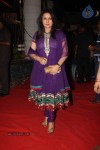 Celebs at Kiran Bawa Lohri Festival Event - 10 of 86