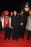 Celebs at Kiran Bawa Lohri Festival Event - 11 of 86