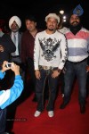 Celebs at Kiran Bawa Lohri Festival Event - 12 of 86