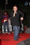 Celebs at Kiran Bawa Lohri Festival Event - 14 of 86