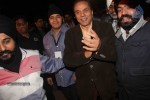 Celebs at Kiran Bawa Lohri Festival Event - 16 of 86