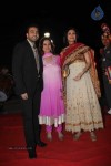 Celebs at Kiran Bawa Lohri Festival Event - 18 of 86