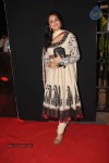 Celebs at Kiran Bawa Lohri Festival Event - 20 of 86