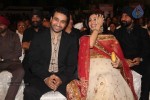 Celebs at Kiran Bawa Lohri Festival Event - 43 of 86