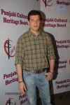 Celebs at Kiran Bawa Lohri Festival Event - 48 of 86
