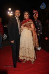 Celebs at Kiran Bawa Lohri Festival Event - 57 of 86