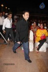 Celebs at Kiran Bawa Lohri Festival Event - 58 of 86