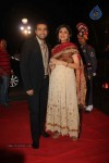 Celebs at Kiran Bawa Lohri Festival Event - 59 of 86