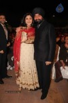 Celebs at Kiran Bawa Lohri Festival Event - 60 of 86