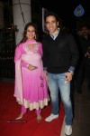 Celebs at Kiran Bawa Lohri Festival Event - 64 of 86