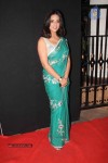 Celebs at Kiran Bawa Lohri Festival Event - 65 of 86