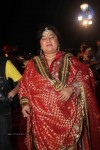 Celebs at Kiran Bawa Lohri Festival Event - 66 of 86