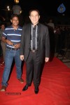 Celebs at Kiran Bawa Lohri Festival Event - 68 of 86
