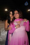 Celebs at Kiran Bawa Lohri Festival Event - 69 of 86