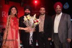 Celebs at Kiran Bawa Lohri Festival Event - 71 of 86