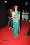 Celebs at Kiran Bawa Lohri Festival Event - 72 of 86