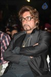 Celebs at Kiran Bawa Lohri Festival Event - 80 of 86
