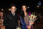 Celebs at Kiran Bawa Lohri Festival Event - 81 of 86