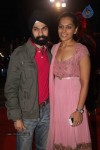 Celebs at Kiran Bawa Lohri Festival Event - 86 of 86