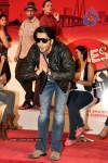 Celebs at Ladies Vs Ricky Bahl PM - 8 of 36