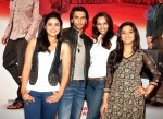 Celebs at Ladies Vs Ricky Bahl PM - 10 of 36