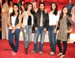 Celebs at Ladies Vs Ricky Bahl PM - 12 of 36