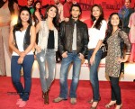 Celebs at Ladies Vs Ricky Bahl PM - 14 of 36