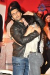 Celebs at Ladies Vs Ricky Bahl PM - 21 of 36