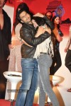 Celebs at Ladies Vs Ricky Bahl PM - 22 of 36