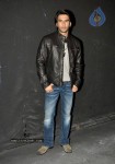 Celebs at Ladies Vs Ricky Bahl PM - 24 of 36
