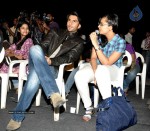 Celebs at Ladies Vs Ricky Bahl PM - 32 of 36