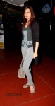 Celebs at Land Gold Women Movie Premiere Show - 22 of 25