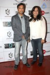 Celebs at Land Gold Women Movie Premiere Show - 23 of 25