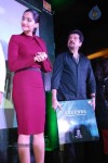 Celebs at Legends Album Launch - 2 of 40