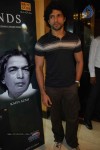Celebs at Legends Album Launch - 7 of 40