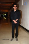 Celebs at Legends Album Launch - 22 of 40