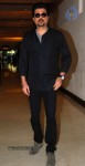 Celebs at Legends Album Launch - 23 of 40