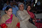Celebs at Legends Album Launch - 24 of 40