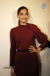 Celebs at Legends Album Launch - 25 of 40