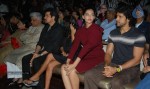 Celebs at Legends Album Launch - 26 of 40