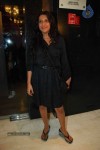 Celebs at Legends Album Launch - 27 of 40