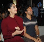 Celebs at Legends Album Launch - 28 of 40