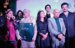 Celebs at Legends Album Launch - 29 of 40