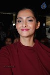 Celebs at Legends Album Launch - 30 of 40