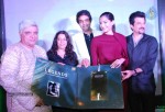 Celebs at Legends Album Launch - 34 of 40