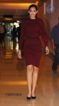 Celebs at Legends Album Launch - 36 of 40