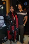 Celebs at Legends Album Launch - 37 of 40