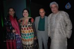 Celebs at Legends Album Launch - 38 of 40