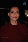 Celebs at Legends Album Launch - 39 of 40