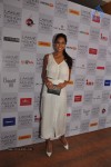 Celebs at LFW Summer Resort 2014 - 1 of 56